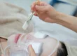 Tokyo Ginza Liberesta Private Skincare & Relaxation Salon 1