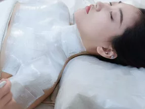 리베레스타 3