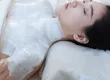 东京银座私密美肤与舒缓护理沙龙 Liberesta 3
